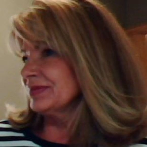 prissypatch